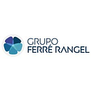 Logo de Grupo Ferre Rangel
