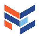Logo de Grupo Ferretero