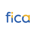 Logo de Grupo Fica