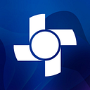 Logo de Grupo Financiero Inbursa