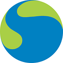 Logo de Grupo Fisher's