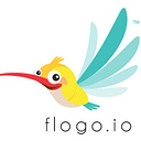 Logo de Grupo Flogo