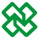 Logo de Grupo Floper