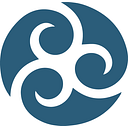 Logo de Grupo Flosol