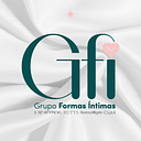 Logo de Grupo Formas Íntimas