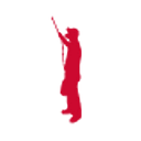 Logo de Grupo Fumigador RODSAR