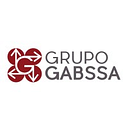 Logo de Grupo Gabssa