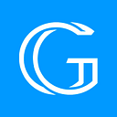Logo de Grupo Galeria