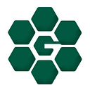 Logo de Grupo Gamma