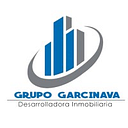Logo de Grupo Garcinava Sa