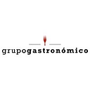 Logo de Grupo Gastronómico