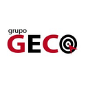 Logo de Grupo Geco, S.A