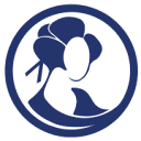 Logo de Grupo Geisha