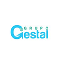 Logo de Grupo Gestal