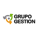 Logo de Grupo Gestión