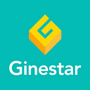 Logo de Grupo Ginestar
