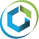 Logo de Grupo Ginsatec