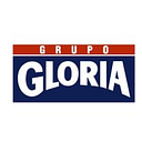 Logo de Grupo Gloria