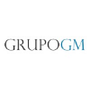 Logo de Grupo Gm Strategic