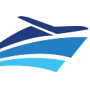 Logo de Grupo Guasar Srl