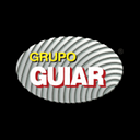 Logo de Grupo Guiar