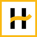 Logo de Grupo H Koblenz