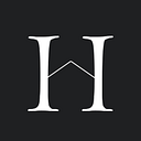 Logo de Grupo Haras del Sur