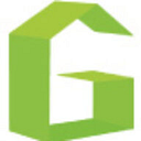 Logo de Grupo Hercar Servicios Administrativos Sa De Cv