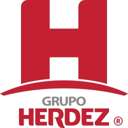 Grupo Herdez S.A.B. de C.V
