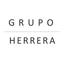 Logo de Grupo Herrera