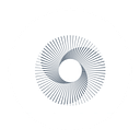 Logo de Grupo Hersa