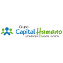 Logo de Grupo Hs Capital Humano