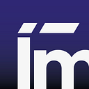 Logo de Grupo Impulsate