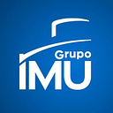 Logo de Grupo Imu Imagenes Y Muebles Urbanos