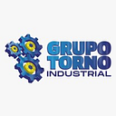 Logo de Grupo Industrial Avendano Sa De Cv