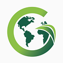 Logo de Grupo Industrial Betha
