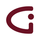 Logo de Grupo Industrial Graiman