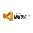 Logo de Grupo Innovar