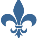 Logo de Grupo Insercion