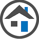 Logo de Grupo Inteligent International