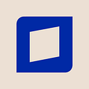 Logo de Grupo Intercorp