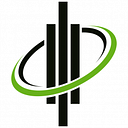 Logo de Grupo Interra