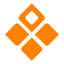 Logo de Grupo Intertron