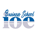 Logo de Grupo Ioe - Formacion De Calidad Para Empresas
