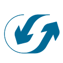 Logo de Grupo Ismo Motors