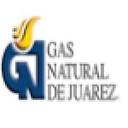 Logo de Grupo Issa De Juarez S.A De C.V
