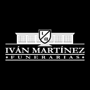 Logo de Grupo Ivan Martinez