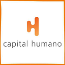 Logo de Grupo JAS Capital Humano