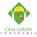 Logo de Grupo Jardines Del Valle