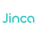 Logo de Grupo Jinca